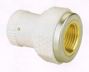 呂豐RPAP5雙熱熔_LF502RPAP5雙熱熔-內(nèi)絲直接