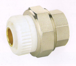 呂豐RPAP5雙熱熔_LF516 RPAP5雙熱熔-內(nèi)絲活接直接