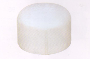 呂豐精品PP-R管件_LF665精品PPR-堵頭