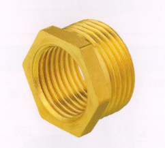 呂豐通用管件_LF708通用銅管件-補芯