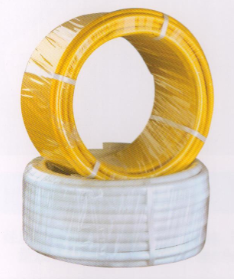 呂豐鋁塑復合管_LF3002 搭焊鋁塑復合管