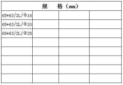 宏岳PVC_U阻燃管材管件__暗裝燈頭深型圓接線盒（曲通）規(guī)格