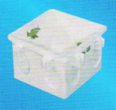 宏岳PVC_U阻燃管材管件__活動(dòng)版方盒