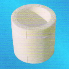 宏岳PP-R管材管件(白色、灰色、綠色)__直通