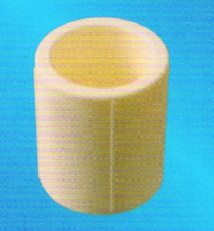 宏岳PB系列__直通