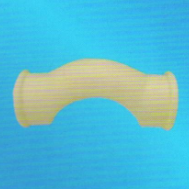 宏岳PB系列__過橋彎