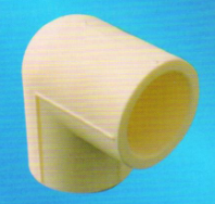 宏岳PB系列__90°彎頭