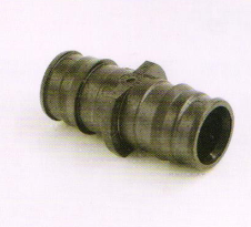 宏岳PE-Xa管材__PPSU快易管件