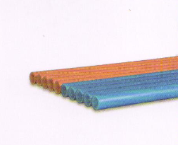 宏岳PE-Xa管材__等徑直接