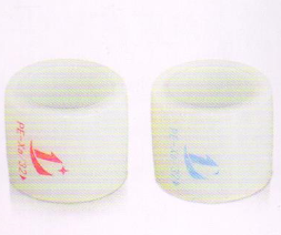 宏岳PE-Xa管材擴(kuò)張環(huán)