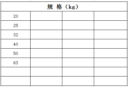 宏岳PE-RT管件_截止閥規(guī)格