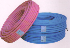 宏岳聚乙烯高發(fā)泡保溫管