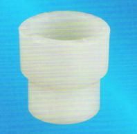 宏岳PE-RT管件_異徑直接