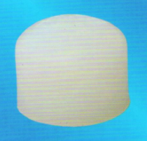 宏岳PE-RT管件_管堵