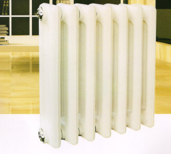 大代散熱器_M132系列