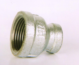 隆盛瑪鋼管件__中標(biāo)方邊大小頭