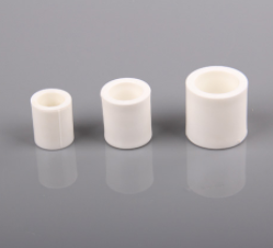 寶路七星PPR管材__直通