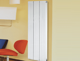 榮勝散熱器__銅、鋼鋁復(fù)合F3系列