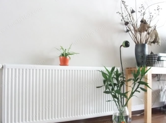 家庭安裝暖氣片采暖的優(yōu)缺點(diǎn)有哪些？