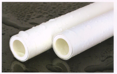 呂豐PP-R塑鋁穩(wěn)態(tài)管_LF6003