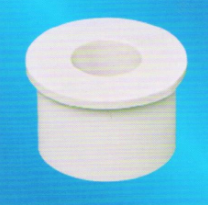 宏岳PVC_U給水管材管件__變徑圈