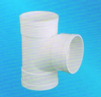 宏岳PVC_U排水管材管件__順?biāo)? width=