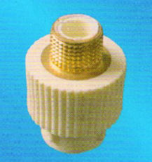 宏岳PB系列__外絲直接