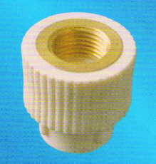 宏岳PB系列__內(nèi)絲直接