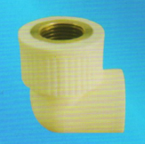 宏岳PB系列__內(nèi)絲彎頭