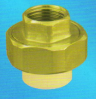 宏岳PB系列__內(nèi)絲活接