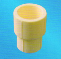 宏岳PB系列__變徑直通