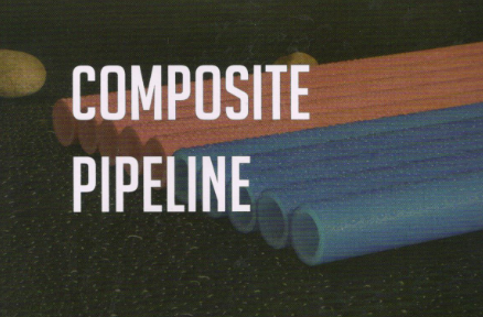 宏岳PE-Xa系列__PE-Xa熱水管