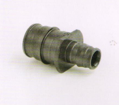 宏岳PE-Xa管材__PPSU快易管件異徑直接