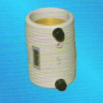 宏岳PE-RT||型管件_電熔直接