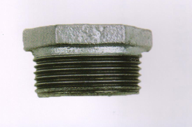 隆盛瑪鋼管件__241方邊補(bǔ)芯