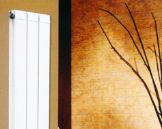 榮勝散熱器__銅、鋼鋁復(fù)合F7系列