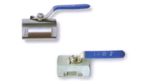 天津力字水暖閥門__P內(nèi)螺紋球閥