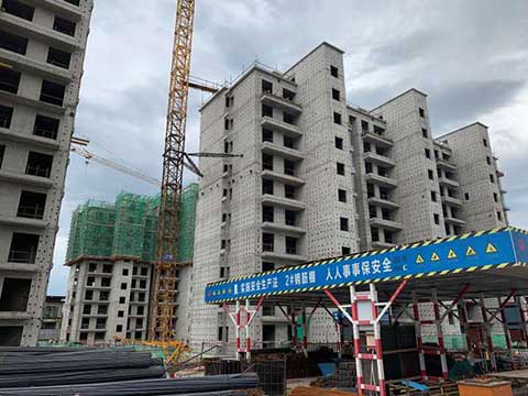 藍(lán)光*雍錦錦匯